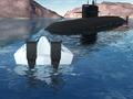 Xogo Simulador de barcos en liña