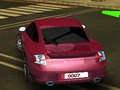 Xogo Real Car`18 Simulator 3D en liña