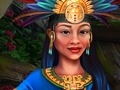 Xogo Pergaminos misteriosos  en liña