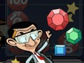 Xogo Bean Gem Tap  en liña