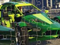 Xogo GTA: Racing Cars  en liña