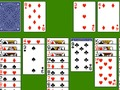 Xogo Solitario 95  en liña