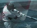 Xogo Béisbol clásico  en liña