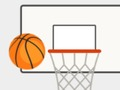 Xogo Baloncesto  en liña