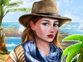 Xogo Notas do explorador  en liña