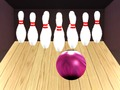 Xogo Pro Bowling en liña