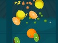 Xogo Fruit Master 2 en liña