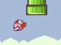 Xogo Flappybird OG en liña