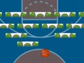 Xogo Bloques de baloncesto  en liña