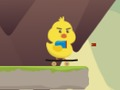 Xogo Super Chick Duck en liña