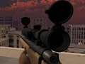 Xogo Sniper recargado en liña