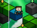 Xogo Miner Rusher 2 en liña