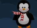 Xogo Penguin Puzzles  en liña