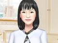 Xogo Marie Kondo Limpeza en liña