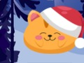 Xogo Regalos de Gato  en liña