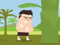 Xogo Formación Muay Thai  en liña