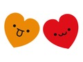 Xogo Formas Smiley  en liña