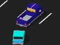 Xogo Massive Transport Racer  en liña