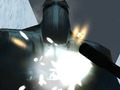 Xogo Monster Quest: Golem de xeo  en liña