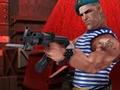 Xogo Rocket Clash 3D en liña