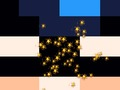 Xogo Tire Pixels: Heroes en liña