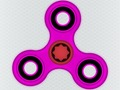Xogo Fidget Spinner Mania en liña