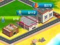 Xogo Negocio inmobiliario  en liña