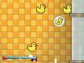 Xogo Ducky Duckie en liña