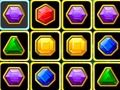 Xogo GEM Match Deluxe en liña