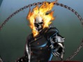 Xogo Ghost Rider en liña