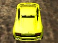 Xogo Lambo Drifter en liña