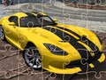 Xogo Os coches americanos rompen en liña