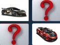 Xogo Racing Cars Challenge Challenge  en liña