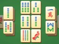 Xogo Ez Mahjong en liña