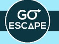 Xogo Vaia escapar en liña