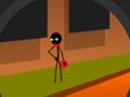 Xogo Super Sniper Assassin en liña
