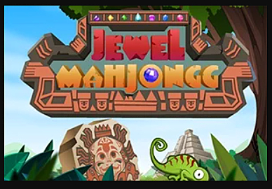 Xogo Xoia Mahjongg en liña