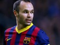 Xogo Adiviña o fútbol  en liña