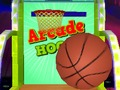 Xogo Arcos arcade en liña
