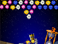 Xogo Star Gazer en liña