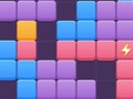 Xogo Block Champ en liña