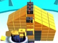 Xogo Blocksbuster en liña