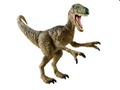 Xogo Desafío da memoria de dinosauros en liña