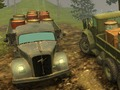 Xogo Choiva Off-Road: Cargo Simulator  en liña