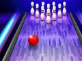 Xogo O Bowling Club  en liña