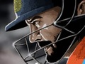 Xogo Copa Mundial de Cricket  en liña