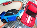 Xogo CarFight. io  en liña