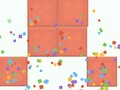 Xogo Puzzle de bloqueo plegable  en liña