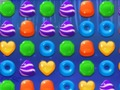 Xogo Jelly Blast Online en liña