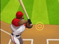 Xogo Super béisbol  en liña